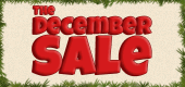 `December-Sale-2022-feature