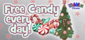Holiday_Wishes_candy_tree_feature