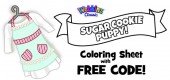 Sugar_cookie_coloring_sheet_feature