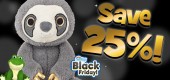 black_friday_plush_reveal_Feature
