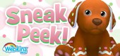 gingerbread_puppy_Feature