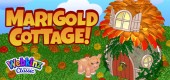 marigold_cottage_feature