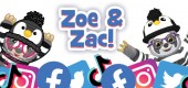 zoe_zac_feature