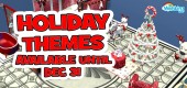 Holiday Decorating_Feature