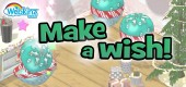 Holiday Wishes_Feature