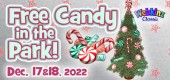 Holiday_Wishes_candy_tree_park_feature