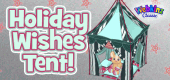 Holiday_Wishes_tent_feature
