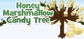 Honey-Marshmallow-tree-Feature