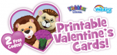 Valentines_Cards_2023_feature