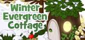 WinterEvergreenCottage_feature
