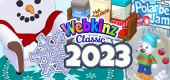 Winterfest 2023 FEATURE