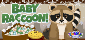 `baby_raccoon_feature