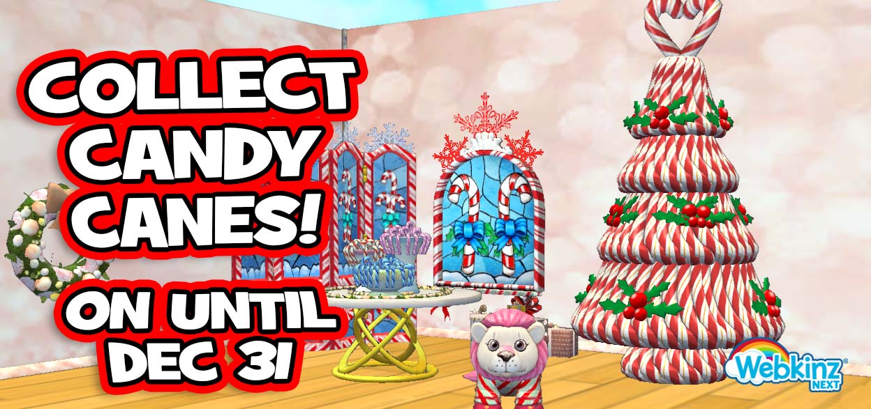 Webkinz Collection Events 2025 Orlando