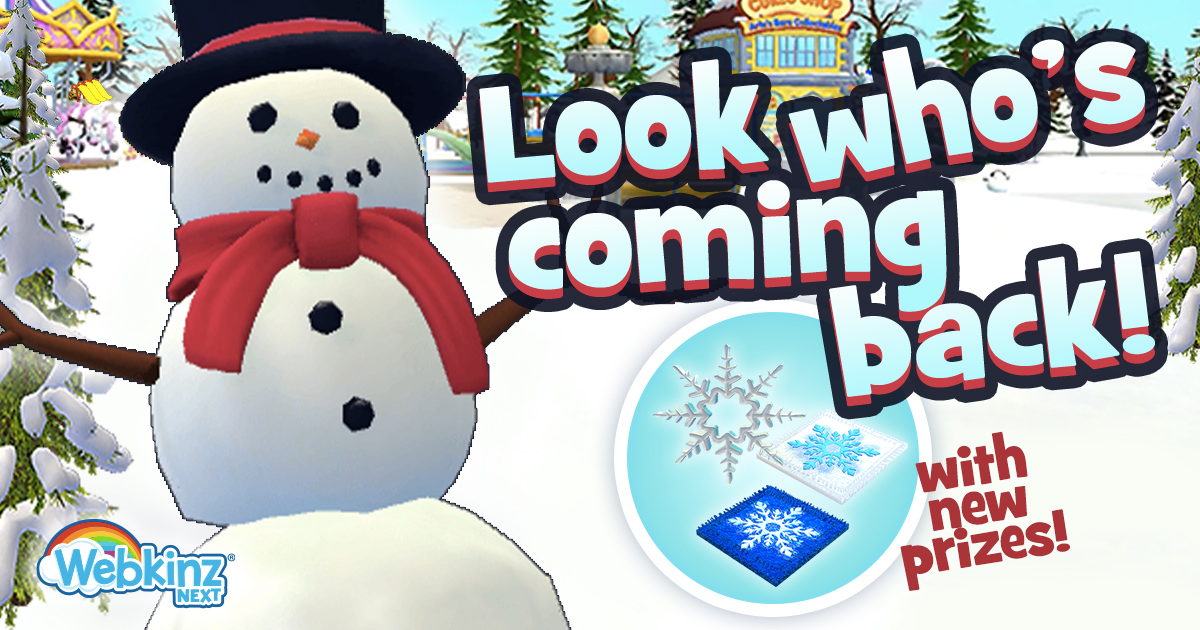 Podcast:WINTER IS HERE☃️,LET THE GAMES BEGIN!♚(Have you ever???)🤔:SoWeWereDrunk
