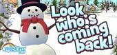 fantastic_snowman_feature
