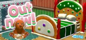 gingerbread_puppy_Feature2