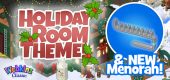 holiday_barn_feature