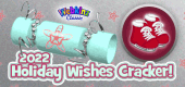 holiday_wishes_cracker_feature