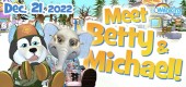 meet_betty_Michael_Feature