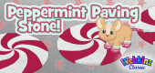 peppermint_paving_stone_feature