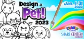 pet_design_2023_feature