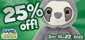 plush_sale_dec16_22feature