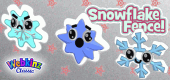 snowflake_fence_feature