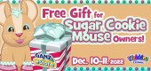 sugar_cookie_mouse_gift_feature