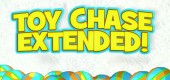 toy chase extended feature