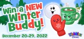 winter_buddies_feature