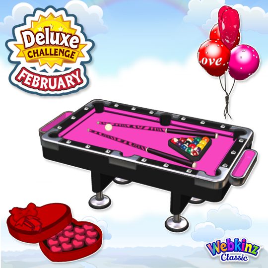 Game-Kouk by Koukouzelis market:Love Tester Deluxe #love4you