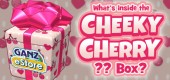 `Cheeky_cherry_box_feature