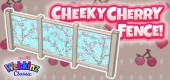 `Cheeky_cherry_fence_FEATURE