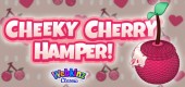 Cheeky_cherry_hamper_feature