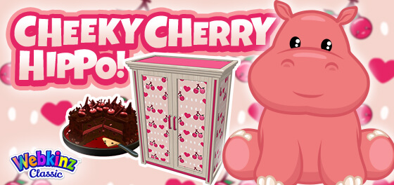 `Cheeky_cherry_hippo_feature