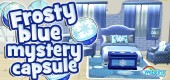 Frosty Blue_Feature