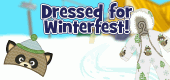 Winterfest-Clothing-2023-feature