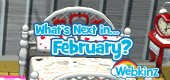 feature_coming_next-february