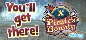 pirate_bounty_Feature