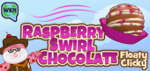 raspberry_swirl_chocolate_floaty_clicky