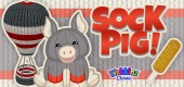 `sock_pig_feature