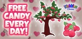 `sour_Gummy_Candy_tree_feature