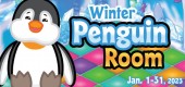 winter_penguin_feature