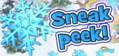 winterfest_Feature