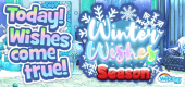winterwishes_today_Feature