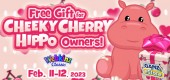 Cheeky_cherry_hippo_gift_feature