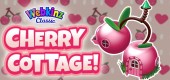 Cherry_cottage_feature