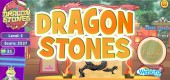 Dragon Stones_Feature