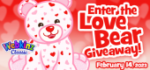 Lovebear_giveaway_MP1