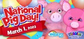 Natl_pig_day_feature